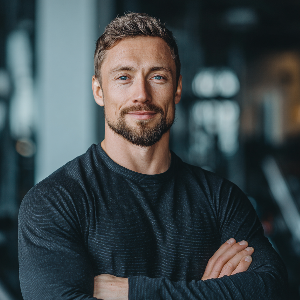 Krok 1 - Konzultácia