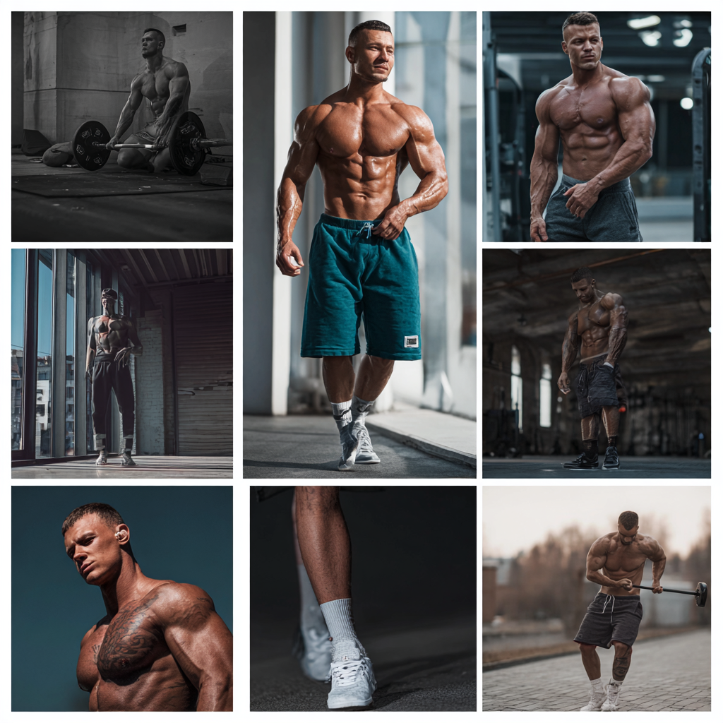 Krok 2 - Personalizovaný plán