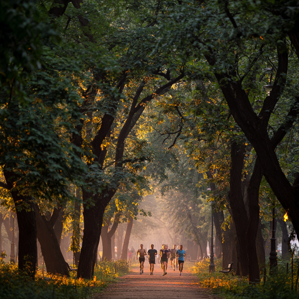 Krok 3 - Pokračujúca podpora